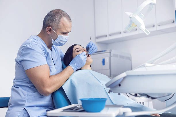 Best Tooth Extraction  in Sugarcreek, PA